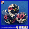 Designer Coat Buttons China Button Factory